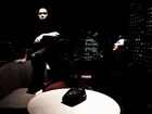 UHNELLYSの楽曲が日米共同制作ドラマ「TOKYO VICE」挿入歌に