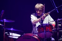 川西幸一（撮影：三浦憲治［ライトサム］）