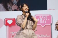 佐々木舞香