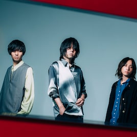ヒトリエ最新作「PHARMACY」リリース記念生配信、制作秘話やツアーへの意気込み語る