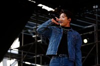 中川勝就（OWV）