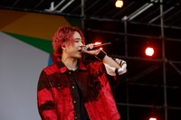 本田康祐（OWV）