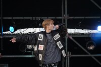 浦野秀太（OWV）