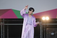 佐野文哉（OWV）