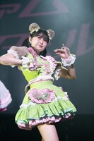 頓知気さきな（femme fatale）