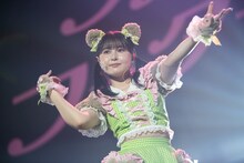 頓知気さきな（femme fatale）