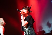 かてぃ（悪魔のキッス）