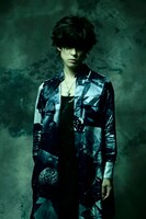 Sally（Dr / 101A）