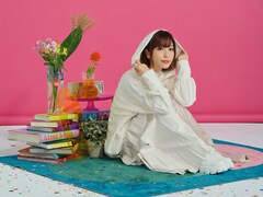 愛美、初の全国ツアー開催