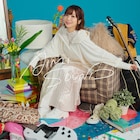 愛美のニューアルバムに上松範康、オーイシマサヨシ、サイサイすぅ、DECO*27、nano.RIPEら参加