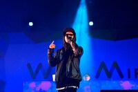 HiDEX（ベリーグッドマン）