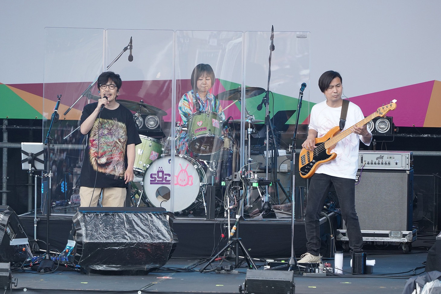 くるり