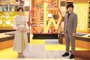 加藤シゲアキ単独MC「タイプライターズ」リニューアル、芸能人ゲストも迎え作家の魅力に迫る