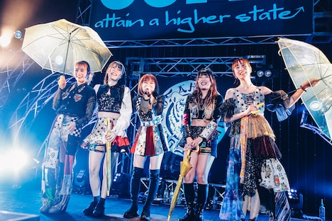 大阪☆春夏秋冬