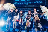 大阪☆春夏秋冬