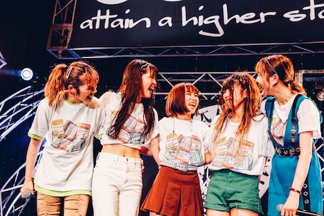 大阪☆春夏秋冬（撮影：西槇太一）