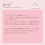 「ちみも」オープニング主題歌を担当する眉村ちあきのコメント。
