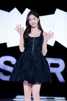 KAZUHA（写真提供：SOURCE MUSIC）