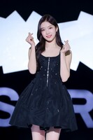 KAZUHA（写真提供：SOURCE MUSIC）