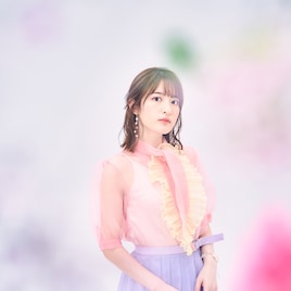 小松未可子、第2子妊娠を発表