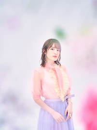 小松未可子が第1子出産を報告「未知数なことばかりで、凄まじい経験でした」