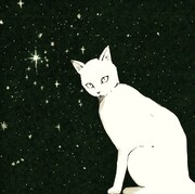 松木美定が浦上想起をゲストボーカルに迎えた新曲「舞台の上で」配信