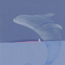 soraya「ひとり / ちいさくさよならを」ジャケット