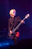 RYO(defspiral)(撮影:上野宏幸 / 株式会社LINKSOLU)