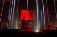 defspiral（撮影：上野宏幸 / 株式会社LINKSOLU）