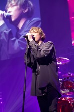 木村世治（ZEPPET STORE）（撮影：上野宏幸 / 株式会社LINKSOLU）