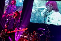 J（LUNA SEA）（撮影：上野宏幸 / 株式会社LINKSOLU）