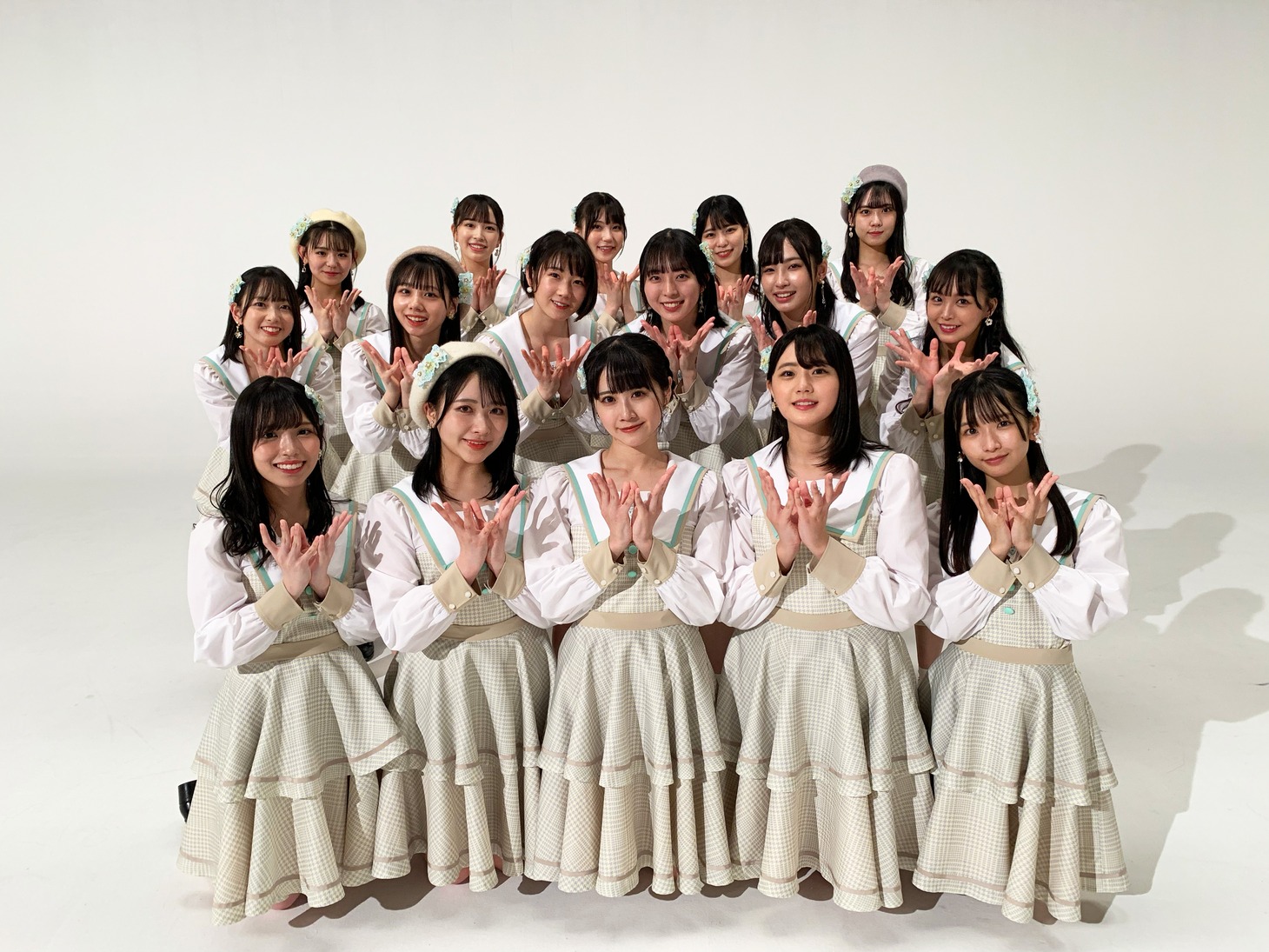 STU48