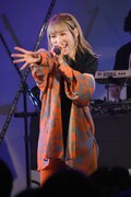 藤井エリカ