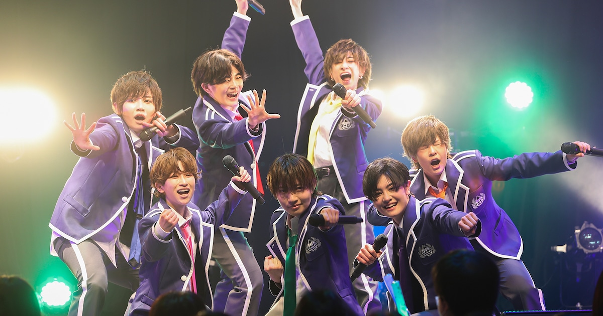 fudanjyuku_live20220503.jpg? 