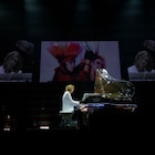 hideが旅立って24年、YOSHIKIら豪華ゲストがhide曲パフォーマンスした「hide Memorial Day」