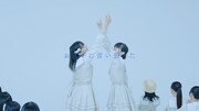 STU48「花は誰のもの?」ダンスリリックビデオより。