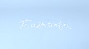 STU48「花は誰のもの?」ダンスリリックビデオより。