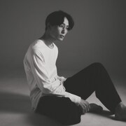 高橋健介（LUCKY TAPES）