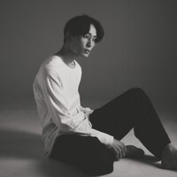 高橋健介（LUCKY TAPES）