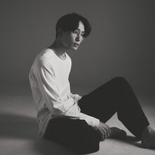 高橋健介（LUCKY TAPES）