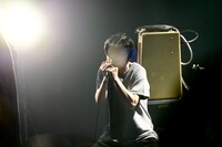 渋谷すばる (c)World art