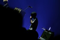 渋谷すばる (c)World art