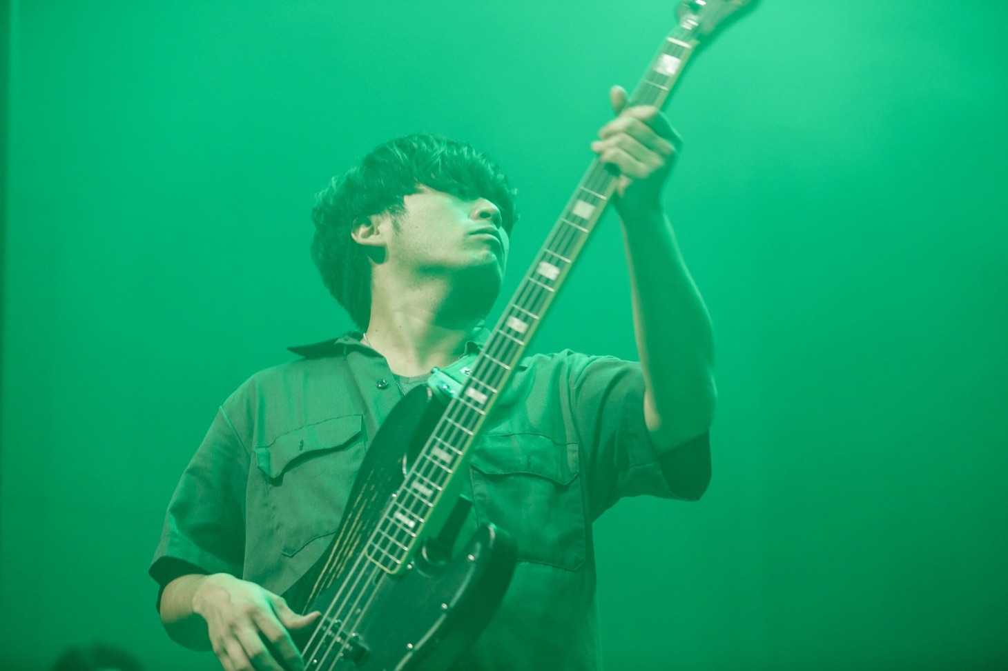 井澤惇