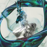 摩天楼オペラ「真実を知っていく物語」ジャケット