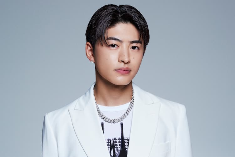 BD クリーナー 頂け 佐野玲於