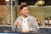 瑛人とEXILE ATSUSHI「酒のツマミになる話」で“怒り”にまつわるエピソード語る