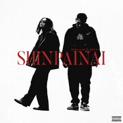 Hideyoshi初のアルバムリリース決定、AKLO参加曲のMV公開＆先行配信