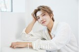 SEVENTEEN・JOSHUAがスキンケアブランドSnpのモデル就任（コメントあり 
