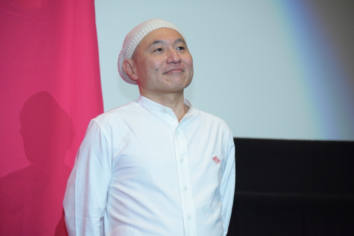 湯浅政明監督
