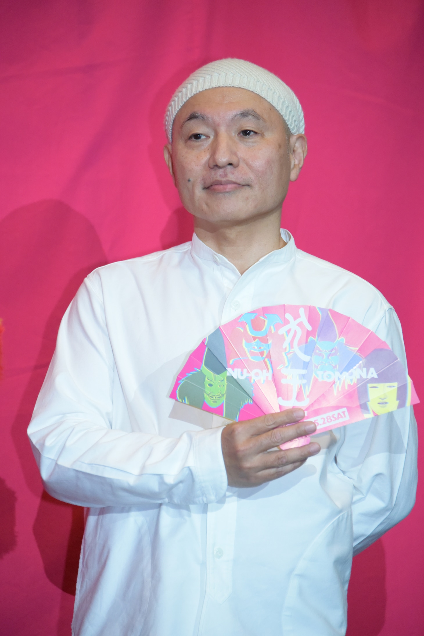 湯浅政明監督